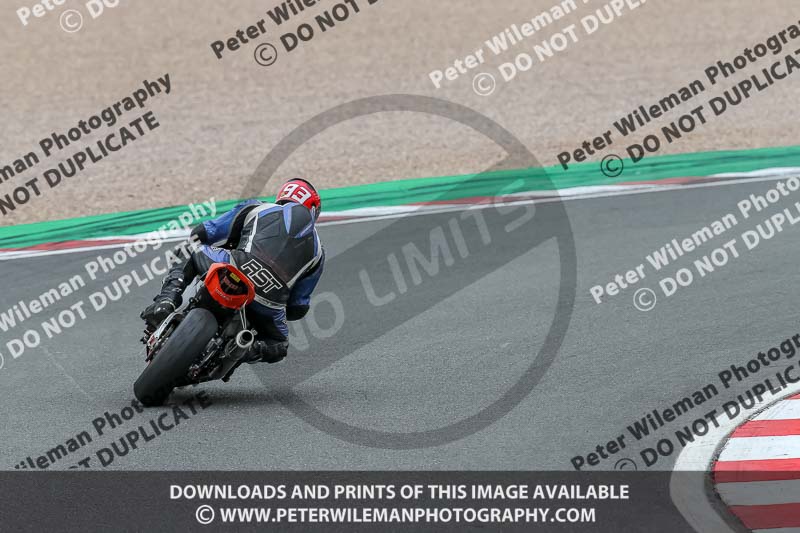 Donington;PJ Motorsport Photography 2020;donington no limits trackday;donington park photographs;donington trackday photographs;no limits trackdays;peter wileman photography;trackday digital images;trackday photos